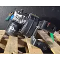 Peterbilt 579 Air Dryer thumbnail 2