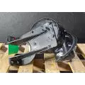 Peterbilt 579 Air Dryer thumbnail 3