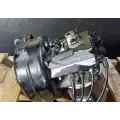 Peterbilt 579 Air Dryer thumbnail 4
