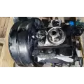 Peterbilt 579 Air Dryer thumbnail 5