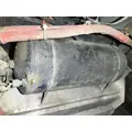Peterbilt 579 Air Tank thumbnail 2