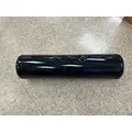 Peterbilt 579 Air Tank thumbnail 3