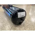 Peterbilt 579 Air Tank thumbnail 4