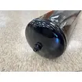 Peterbilt 579 Air Tank thumbnail 5