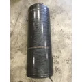 Peterbilt 579 Air Tank thumbnail 1