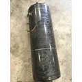 Peterbilt 579 Air Tank thumbnail 2