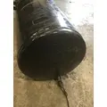 Peterbilt 579 Air Tank thumbnail 3