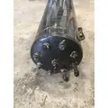Peterbilt 579 Air Tank thumbnail 4