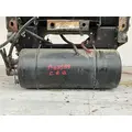 Peterbilt 579 Air Tank thumbnail 1