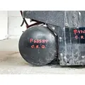 Peterbilt 579 Air Tank thumbnail 2