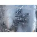 Peterbilt 579 Air Tank thumbnail 1