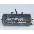 Peterbilt 579 Air Tank thumbnail 2