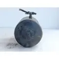 Peterbilt 579 Air Tank thumbnail 3