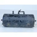 Peterbilt 579 Air Tank thumbnail 4