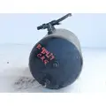 Peterbilt 579 Air Tank thumbnail 5