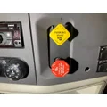 Peterbilt 579 Air Valve thumbnail 1
