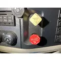 Peterbilt 579 Air Valve thumbnail 1