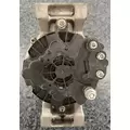  Alternator PETERBILT 579 for sale thumbnail
