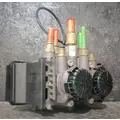 Peterbilt 579 Anti Lock Brake Parts thumbnail 2
