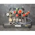 Peterbilt 579 Anti Lock Brake Parts thumbnail 4