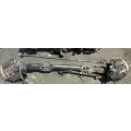 Peterbilt 579 Axle Assembly, Front (Steer) thumbnail 1