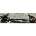 Peterbilt 579 Axle Assembly, Front (Steer) thumbnail 2