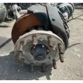 Peterbilt 579 Axle Assembly, Front (Steer) thumbnail 3