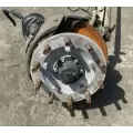 Peterbilt 579 Axle Assembly, Front (Steer) thumbnail 4