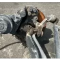 Peterbilt 579 Axle Assembly, Front (Steer) thumbnail 5