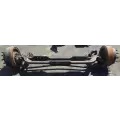 Peterbilt 579 Axle Assembly, Front (Steer) thumbnail 1