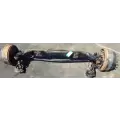 Peterbilt 579 Axle Assembly, Front (Steer) thumbnail 2