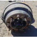 Peterbilt 579 Axle Assembly, Front (Steer) thumbnail 3
