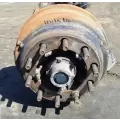 Peterbilt 579 Axle Assembly, Front (Steer) thumbnail 4