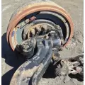 Peterbilt 579 Axle Assembly, Front (Steer) thumbnail 5