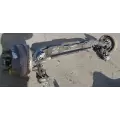 Peterbilt 579 Axle Assembly, Front (Steer) thumbnail 3