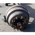 Peterbilt 579 Axle Assembly, Front (Steer) thumbnail 4