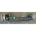 Peterbilt 579 Axle Assembly, Front (Steer) thumbnail 1