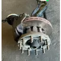 Peterbilt 579 Axle Assembly, Front (Steer) thumbnail 2