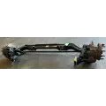 Peterbilt 579 Axle Assembly, Front (Steer) thumbnail 3