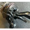 Peterbilt 579 Axle Assembly, Front (Steer) thumbnail 5