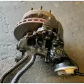 Peterbilt 579 Axle Assembly, Front (Steer) thumbnail 6