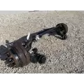 Peterbilt 579 Axle Assembly, Front (Steer) thumbnail 8