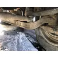Peterbilt 579 Axle Assembly, Front (Steer) thumbnail 1