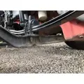 Peterbilt 579 Axle Assembly, Front (Steer) thumbnail 1