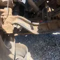 Peterbilt 579 Axle Assembly, Front (Steer) thumbnail 1