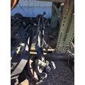 Peterbilt 579 Axle Assembly, Front (Steer) thumbnail 3
