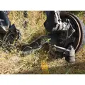 Peterbilt 579 Axle Assembly, Front (Steer) thumbnail 2