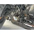 Peterbilt 579 Axle Assembly, Front (Steer) thumbnail 1
