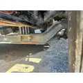 Peterbilt 579 Axle Assembly, Front (Steer) thumbnail 1