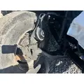Peterbilt 579 Axle Assembly, Front (Steer) thumbnail 1